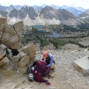 SouthernSierra 037 : SouthernSierra
